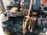 Motor & Motorteile типа Case Puma 185, Gebrauchtmaschine в Hemmet (Фотография 8)