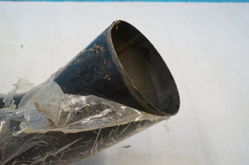 Motor & Motorteile типа Case STX 450, Gebrauchtmaschine в Hemmet (Фотография 12)