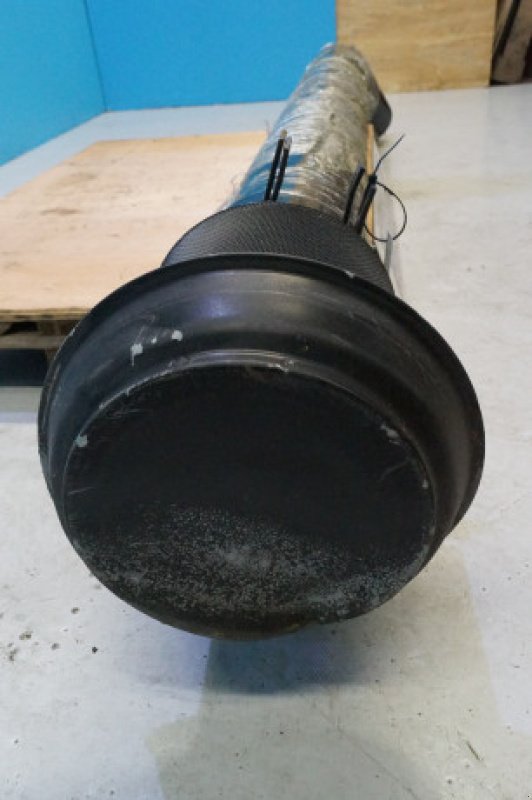 Motor & Motorteile типа Case STX 450, Gebrauchtmaschine в Hemmet (Фотография 4)