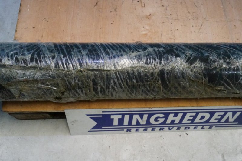 Motor & Motorteile типа Case STX 450, Gebrauchtmaschine в Hemmet (Фотография 9)