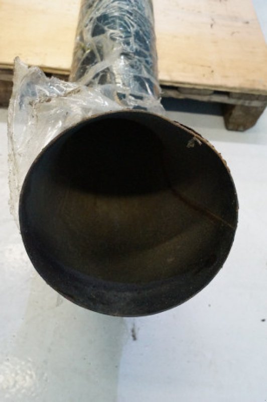 Motor & Motorteile типа Case STX 450, Gebrauchtmaschine в Hemmet (Фотография 13)