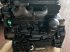 Motor & Motorteile des Typs CNH TTF8035.25C.313T, Gebrauchtmaschine in Ostrach (Bild 2)