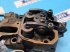 Motor & Motorteile des Typs Deutz 1000.4WT2, Gebrauchtmaschine in Hemmet (Bild 8)