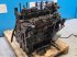 Motor & Motorteile tipa Deutz 1000.4WT2, Gebrauchtmaschine u Hemmet (Slika 19)