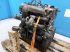 Motor & Motorteile des Typs Deutz BF4L1011FT, Gebrauchtmaschine in Hemmet (Bild 13)