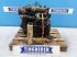 Motor & Motorteile des Typs Deutz BF4L1011FT, Gebrauchtmaschine in Hemmet (Bild 1)