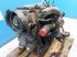Motor & Motorteile des Typs Deutz BF4L1011FT, Gebrauchtmaschine in Hemmet (Bild 16)