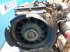 Motor & Motorteile des Typs Deutz BF4L1011FT, Gebrauchtmaschine in Hemmet (Bild 3)