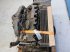 Motor & Motorteile des Typs Deutz BF4L1011FT, Gebrauchtmaschine in Hemmet (Bild 12)