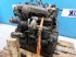 Motor & Motorteile des Typs Deutz BF4L1011FT, Gebrauchtmaschine in Hemmet (Bild 23)