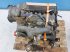 Motor & Motorteile des Typs Deutz BF4L1011FT, Gebrauchtmaschine in Hemmet (Bild 15)