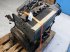 Motor & Motorteile des Typs Deutz BF4L1011FT, Gebrauchtmaschine in Hemmet (Bild 21)