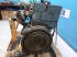 Motor & Motorteile des Typs Deutz BF4L1011FT, Gebrauchtmaschine in Hemmet (Bild 10)