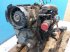 Motor & Motorteile des Typs Deutz BF4L1011FT, Gebrauchtmaschine in Hemmet (Bild 24)