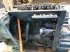 Motor & Motorteile типа Deutz BF4M1012C, Gebrauchtmaschine в Hemmet (Фотография 7)