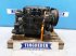Motor & Motorteile типа Deutz BF4M1012C, Gebrauchtmaschine в Hemmet (Фотография 1)