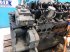 Motor & Motorteile типа Deutz BF4M1012C, Gebrauchtmaschine в Hemmet (Фотография 18)