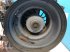 Motor & Motorteile типа Deutz BF4M1012C, Gebrauchtmaschine в Hemmet (Фотография 10)