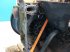 Motor & Motorteile типа Deutz BF4M1012C, Gebrauchtmaschine в Hemmet (Фотография 8)