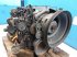 Motor & Motorteile типа Deutz BF4M1012C, Gebrauchtmaschine в Hemmet (Фотография 11)