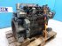 Motor & Motorteile типа Deutz BF4M1012C, Gebrauchtmaschine в Hemmet (Фотография 24)