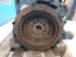 Motor & Motorteile типа Deutz BF4M1012C, Gebrauchtmaschine в Hemmet (Фотография 4)