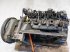 Motor & Motorteile типа Deutz BF4M1012C, Gebrauchtmaschine в Hemmet (Фотография 9)