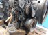 Motor & Motorteile типа Deutz BF4M1012C, Gebrauchtmaschine в Hemmet (Фотография 13)