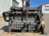 Motor & Motorteile typu Deutz BF6M 2013C, Gebrauchtmaschine v Neureichenau (Obrázek 1)