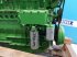 Motor & Motorteile типа Deutz BF6M1013FC, Gebrauchtmaschine в Hemmet (Фотография 17)