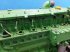 Motor & Motorteile типа Deutz BF6M1013FC, Gebrauchtmaschine в Hemmet (Фотография 21)