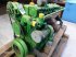 Motor & Motorteile типа Deutz BF6M1013FC, Gebrauchtmaschine в Hemmet (Фотография 12)