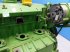 Motor & Motorteile типа Deutz BF6M1013FC, Gebrauchtmaschine в Hemmet (Фотография 22)