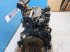 Motor & Motorteile des Typs Deutz TCD2012L042V, Gebrauchtmaschine in Hemmet (Bild 22)