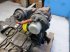 Motor & Motorteile des Typs Deutz TCD2012L042V, Gebrauchtmaschine in Hemmet (Bild 8)