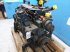 Motor & Motorteile des Typs Deutz TCD2012L042V, Gebrauchtmaschine in Hemmet (Bild 24)