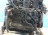 Motor & Motorteile des Typs Deutz TCD2012L042V, Gebrauchtmaschine in Hemmet (Bild 12)