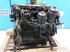 Motor & Motorteile des Typs Deutz TCD2012L042V, Gebrauchtmaschine in Hemmet (Bild 18)