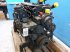 Motor & Motorteile des Typs Deutz TCD2012L042V, Gebrauchtmaschine in Hemmet (Bild 10)
