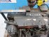 Motor & Motorteile des Typs Deutz TCD2012L042V, Gebrauchtmaschine in Hemmet (Bild 16)