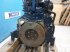Motor & Motorteile des Typs Deutz TCD2012L042V, Gebrauchtmaschine in Hemmet (Bild 2)