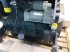Motor & Motorteile des Typs Deutz TCD2012L042V, Gebrauchtmaschine in Hemmet (Bild 5)