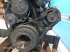 Motor & Motorteile des Typs Deutz TCD2012L042V, Gebrauchtmaschine in Hemmet (Bild 9)
