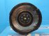 Motor & Motorteile za tip Fiat F130DT, Gebrauchtmaschine u Hemmet (Slika 9)