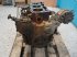 Motor & Motorteile des Typs Ford 4000, Gebrauchtmaschine in Hemmet (Bild 16)