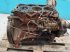 Motor & Motorteile des Typs Ford 4000, Gebrauchtmaschine in Hemmet (Bild 20)