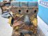 Motor & Motorteile типа Ford 4600, Gebrauchtmaschine в Hemmet (Фотография 15)