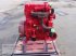 Motor & Motorteile от тип IHC 633, Gebrauchtmaschine в Tapfheim (Снимка 1)