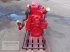 Motor & Motorteile от тип IHC 633, Gebrauchtmaschine в Tapfheim (Снимка 2)