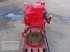 Motor & Motorteile от тип IHC 633, Gebrauchtmaschine в Tapfheim (Снимка 4)